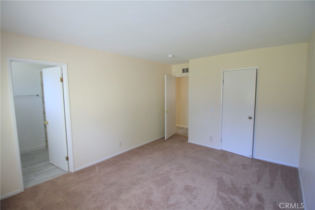 136 Red Cloud Drive