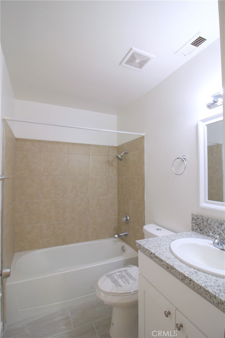 136 Red Cloud Drive