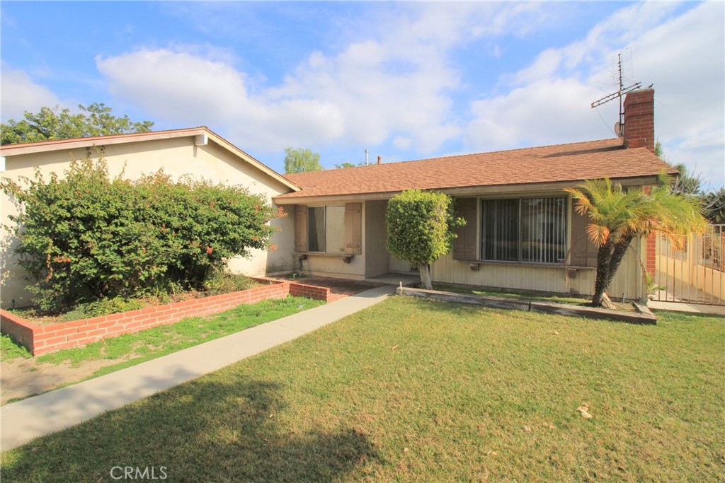 136 Red Cloud Drive