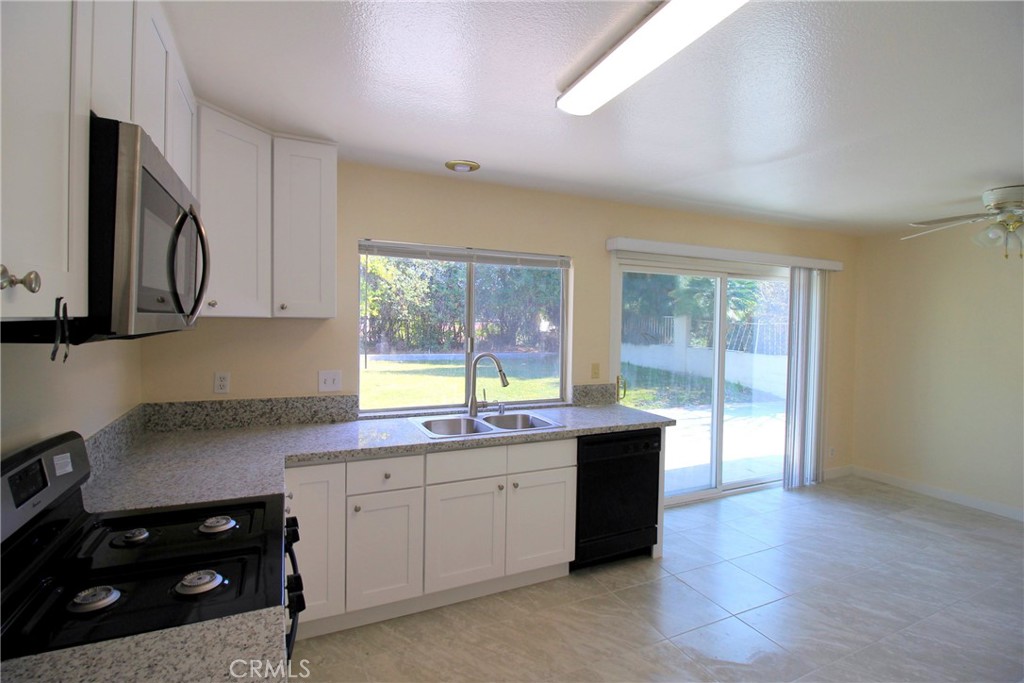 136 Red Cloud Drive
