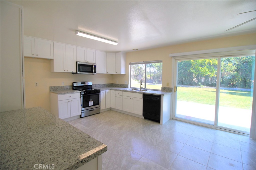 136 Red Cloud Drive