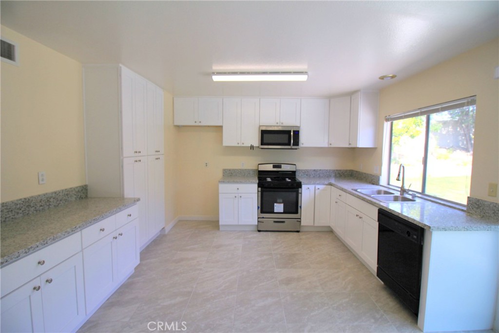 136 Red Cloud Drive
