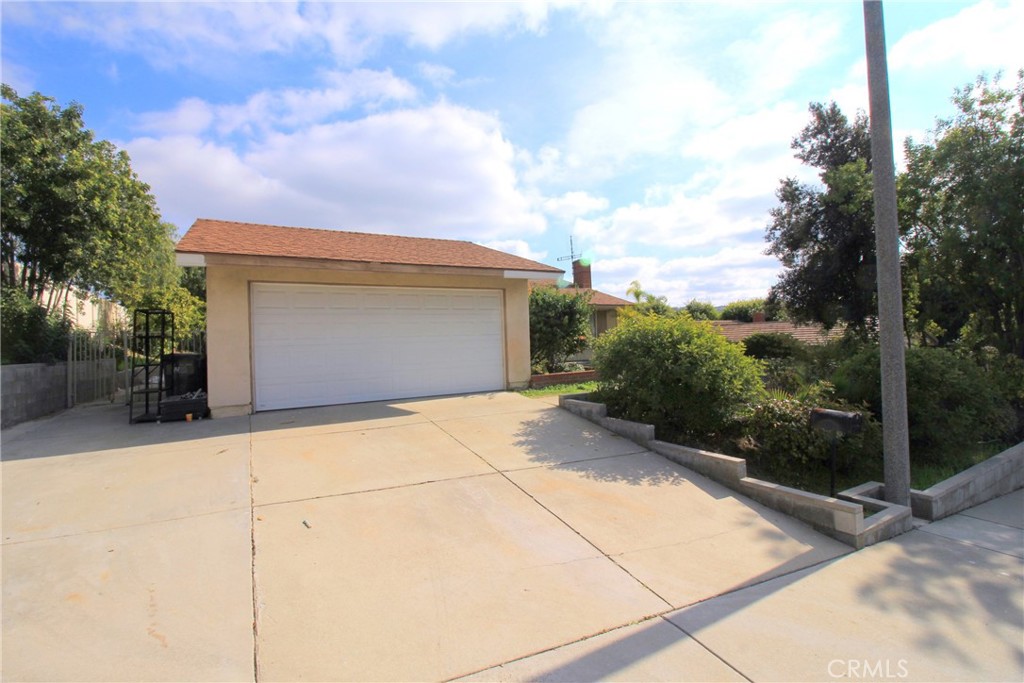 136 Red Cloud Drive