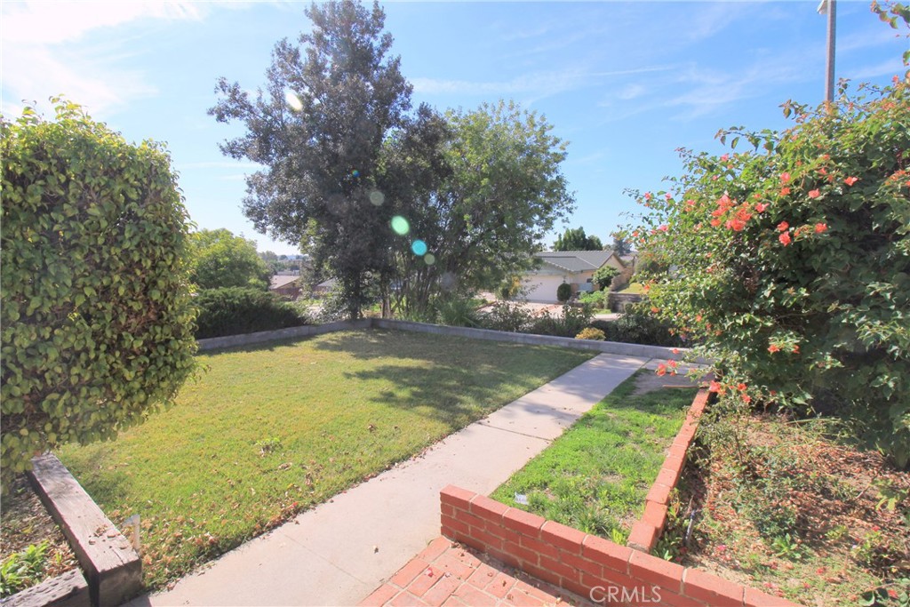 136 Red Cloud Drive