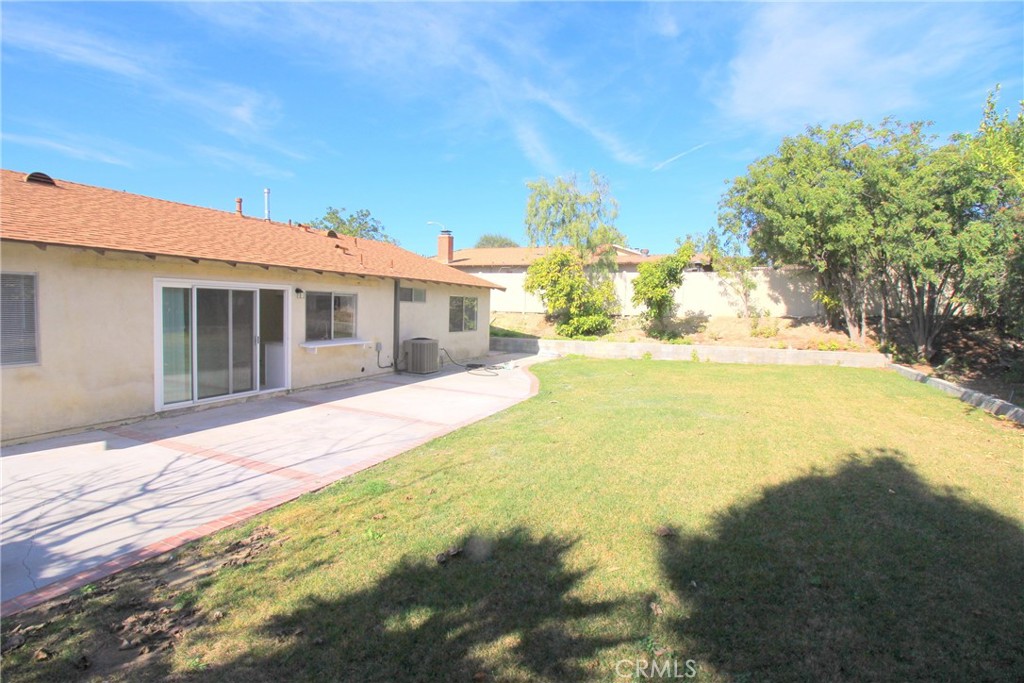 136 Red Cloud Drive