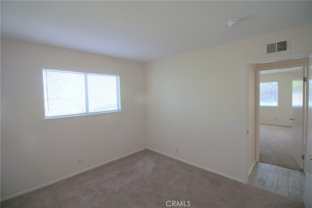 136 Red Cloud Drive