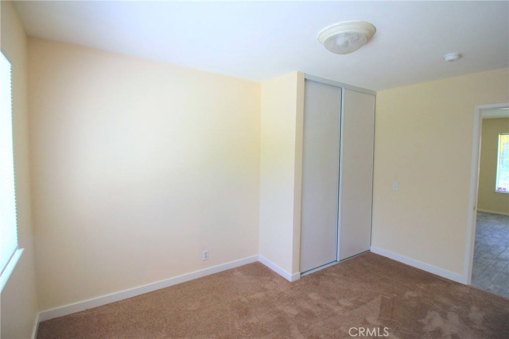 136 Red Cloud Drive