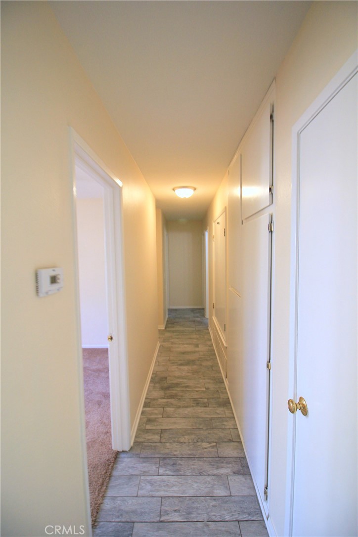 136 Red Cloud Drive