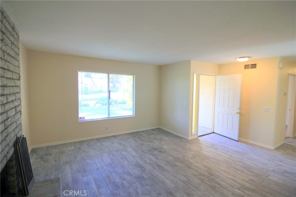 136 Red Cloud Drive