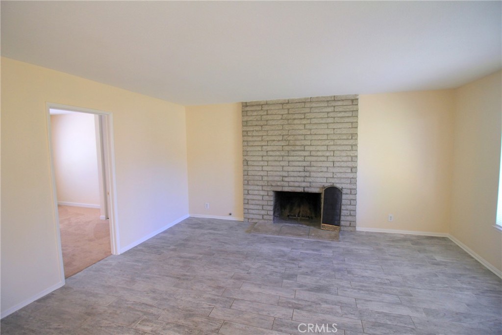 136 Red Cloud Drive