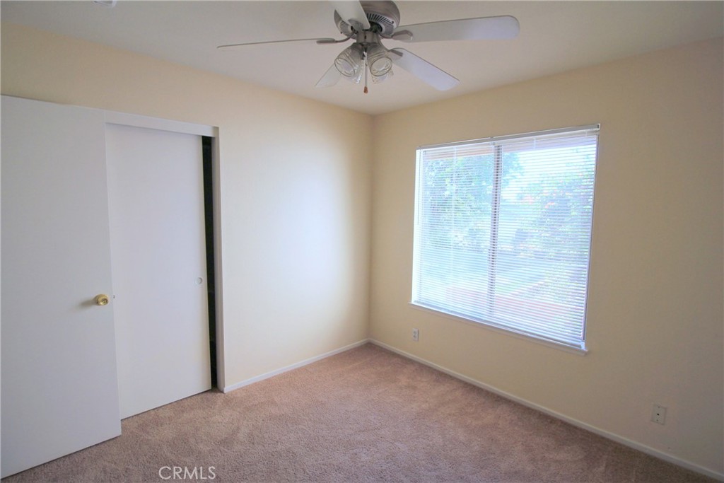 136 Red Cloud Drive