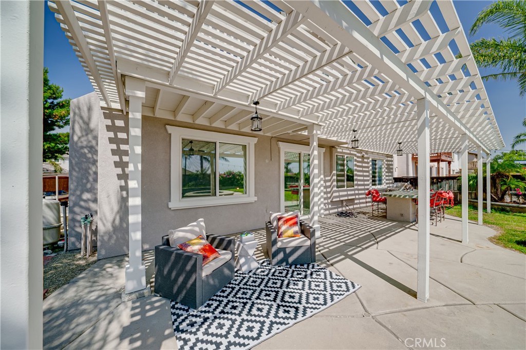12195 Blue Spruce Drive