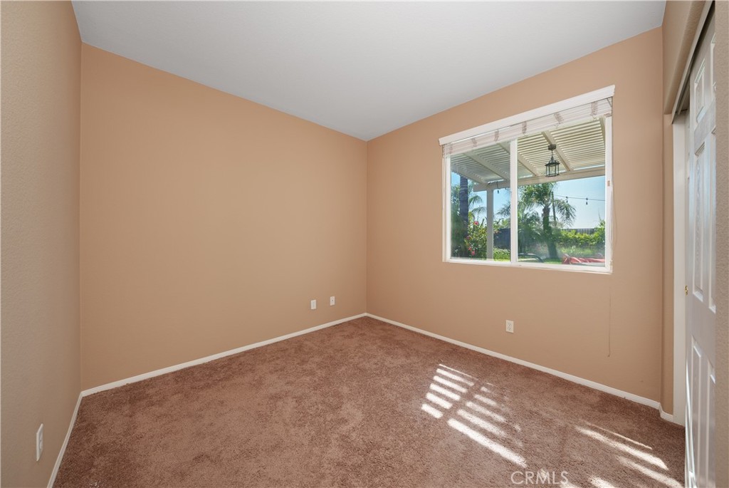 12195 Blue Spruce Drive