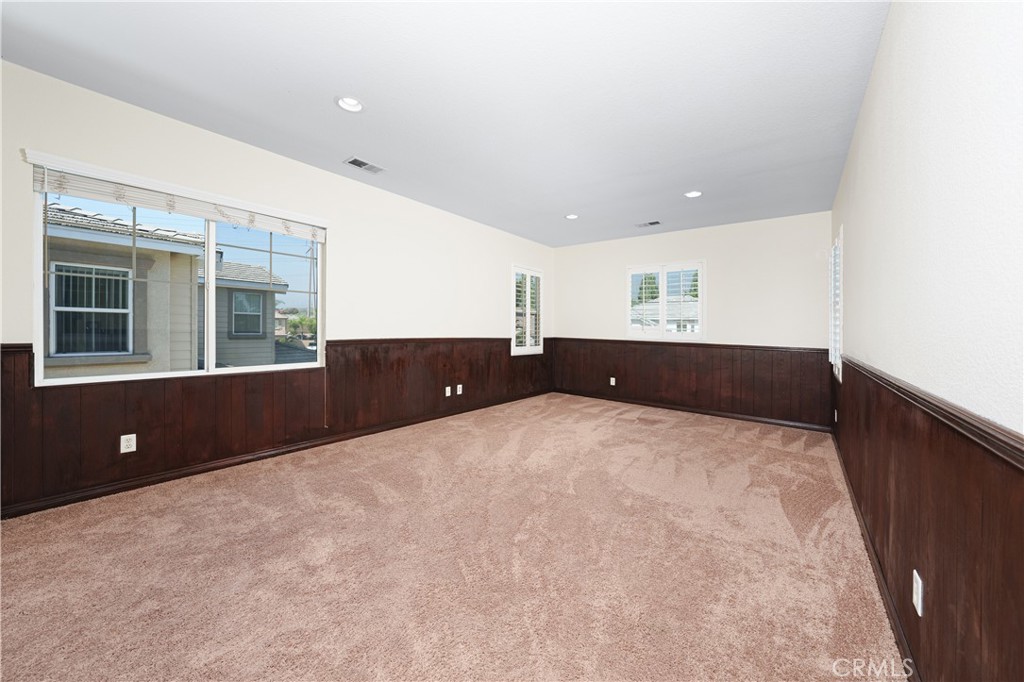 12195 Blue Spruce Drive