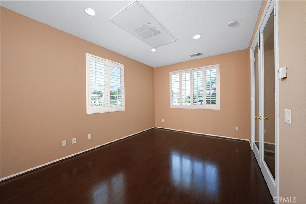 12195 Blue Spruce Drive
