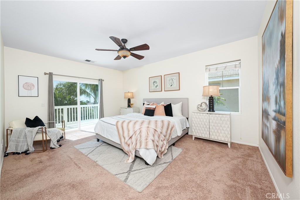 12195 Blue Spruce Drive
