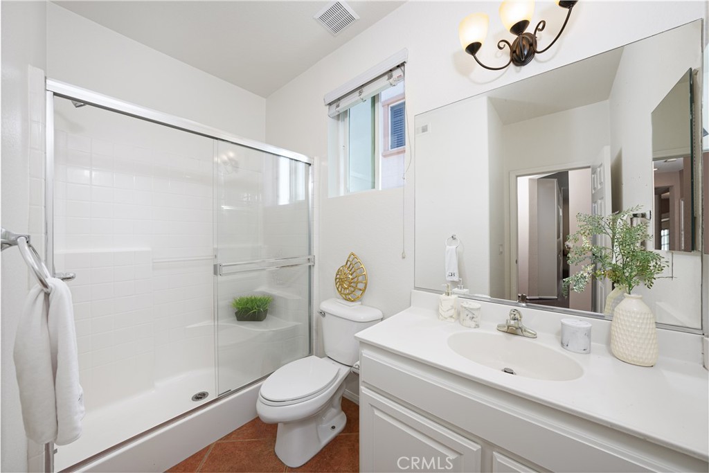 12195 Blue Spruce Drive