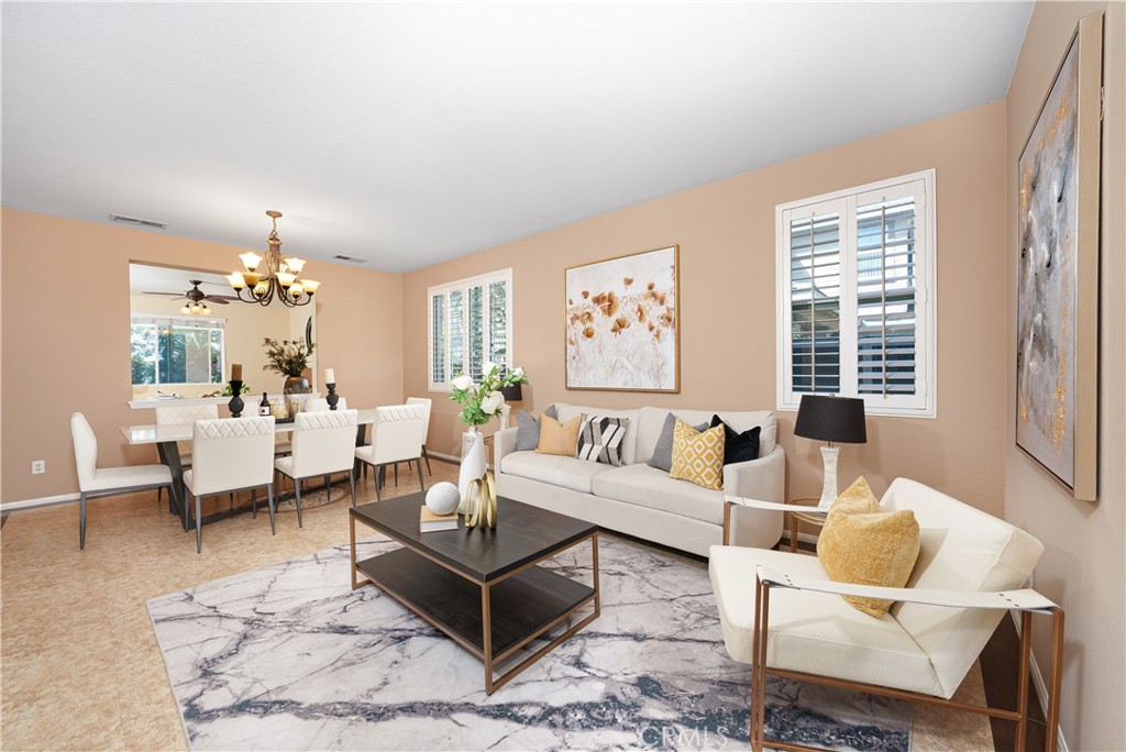 12195 Blue Spruce Drive