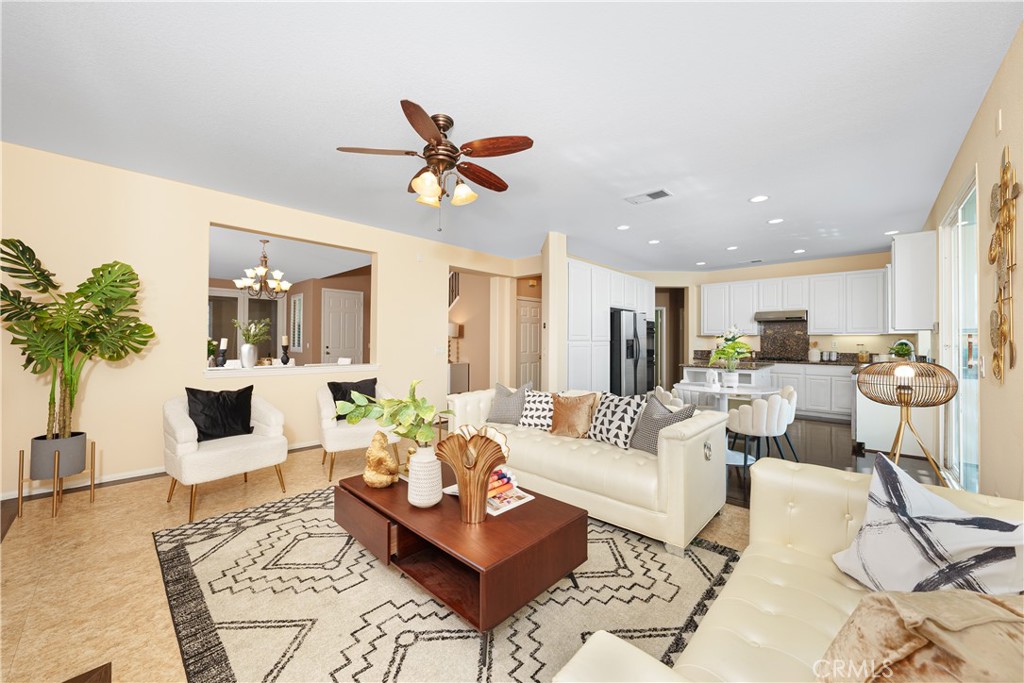 12195 Blue Spruce Drive