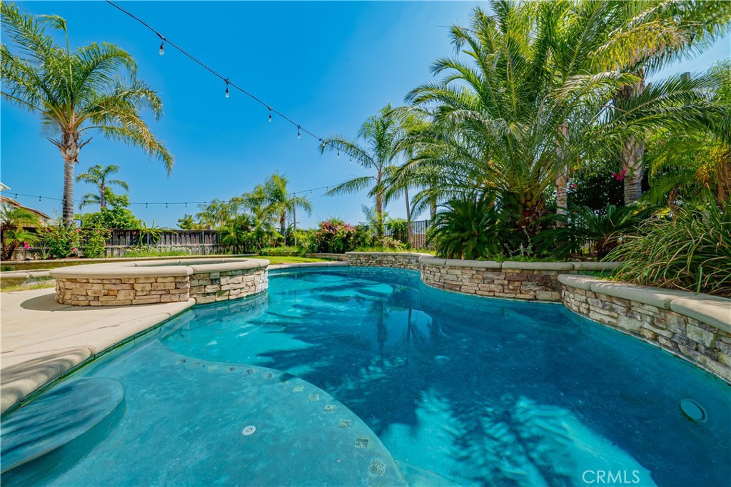 12195 Blue Spruce Drive