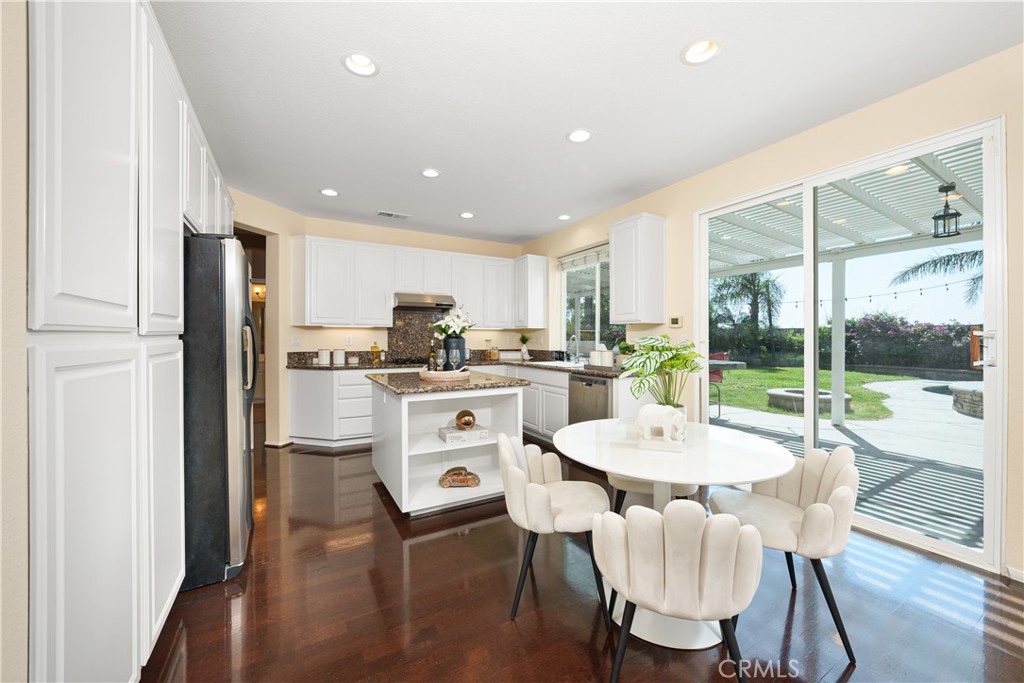 12195 Blue Spruce Drive
