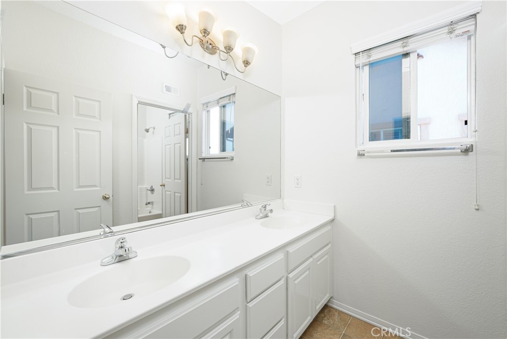 12195 Blue Spruce Drive