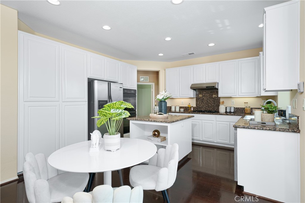 12195 Blue Spruce Drive