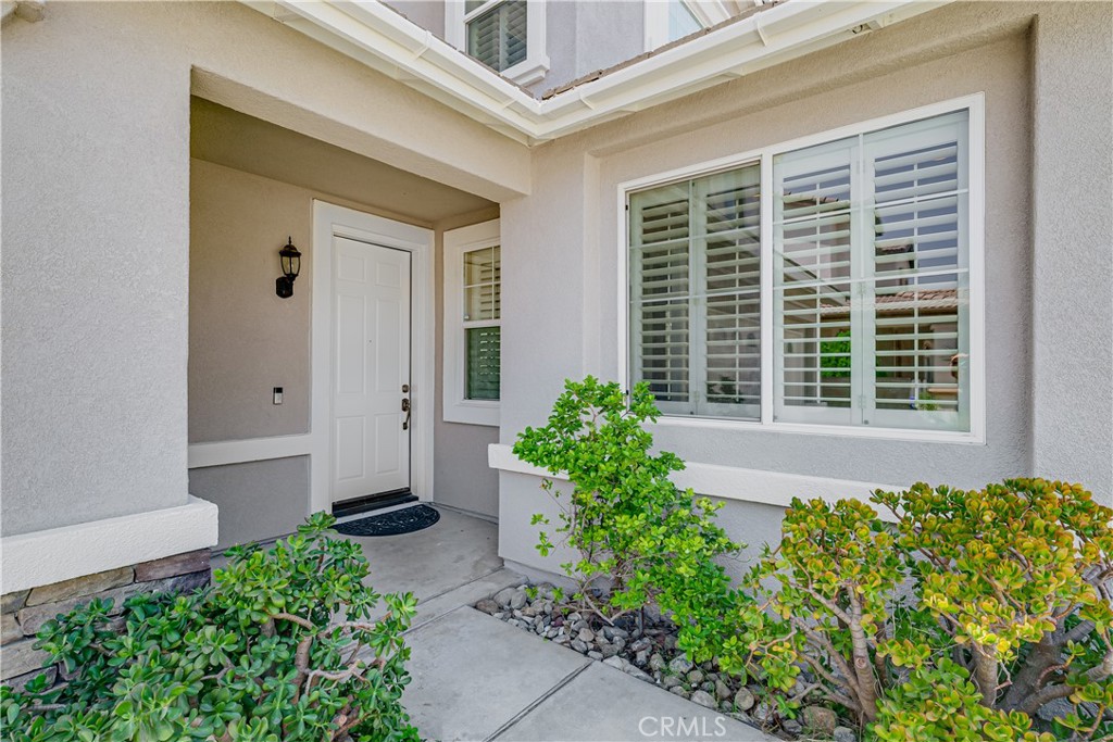 12195 Blue Spruce Drive