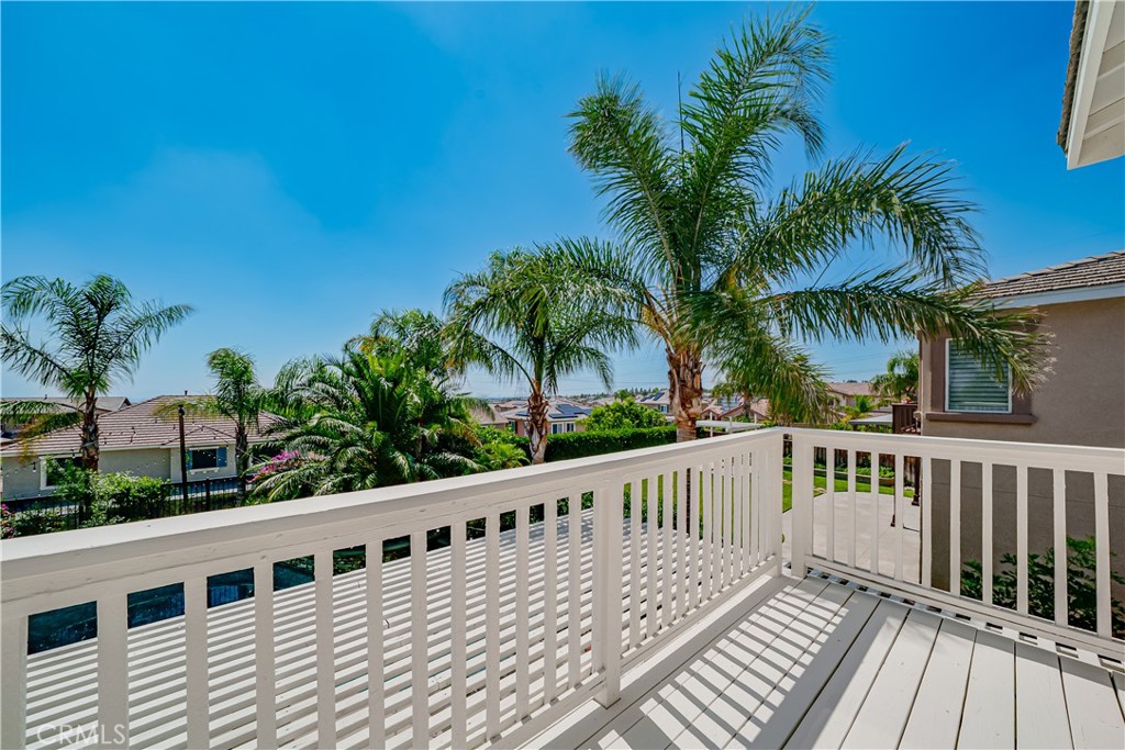 12195 Blue Spruce Drive