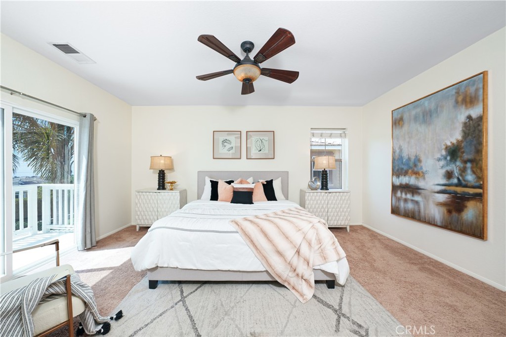 12195 Blue Spruce Drive