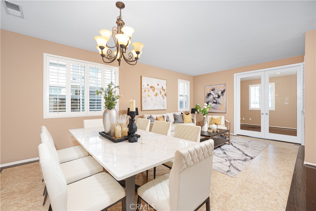 12195 Blue Spruce Drive