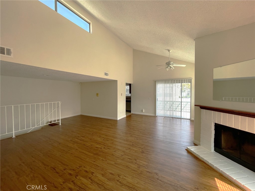 24141 High Knob Road F