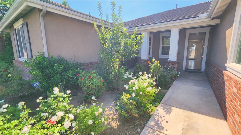 8387 Fall Creek Drive