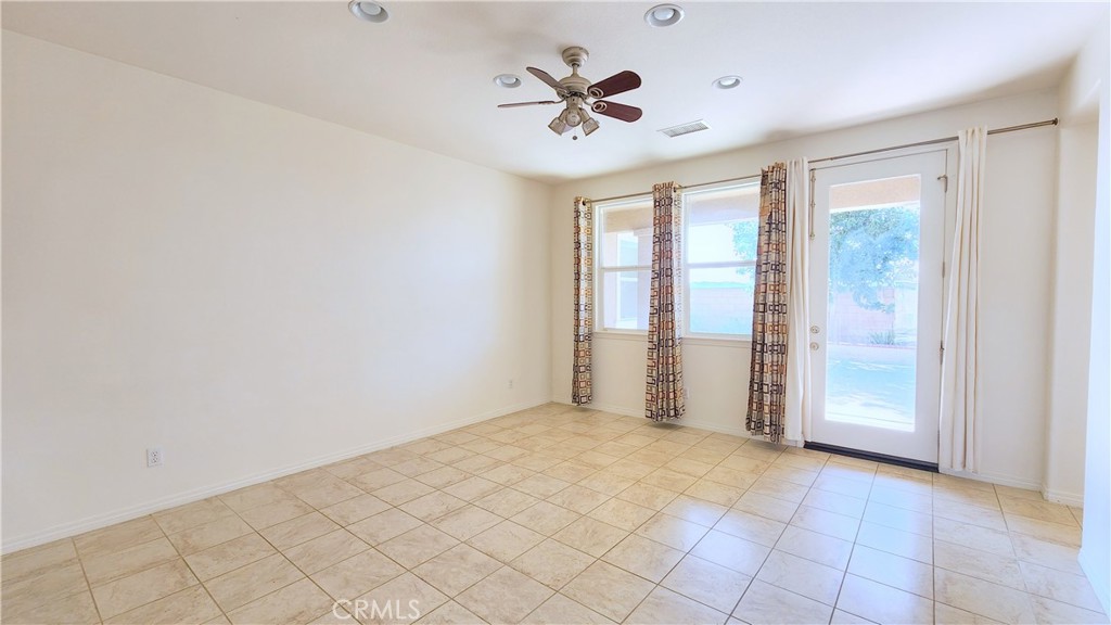 8387 Fall Creek Drive