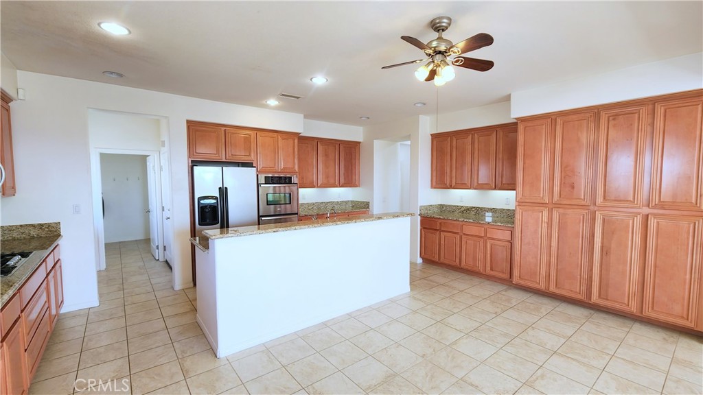 8387 Fall Creek Drive
