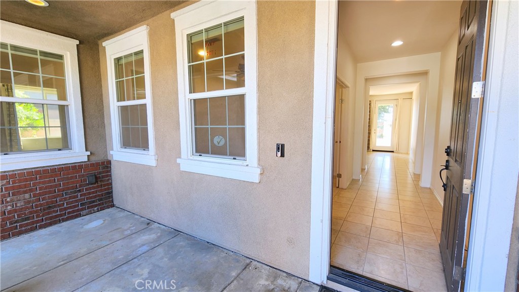 8387 Fall Creek Drive
