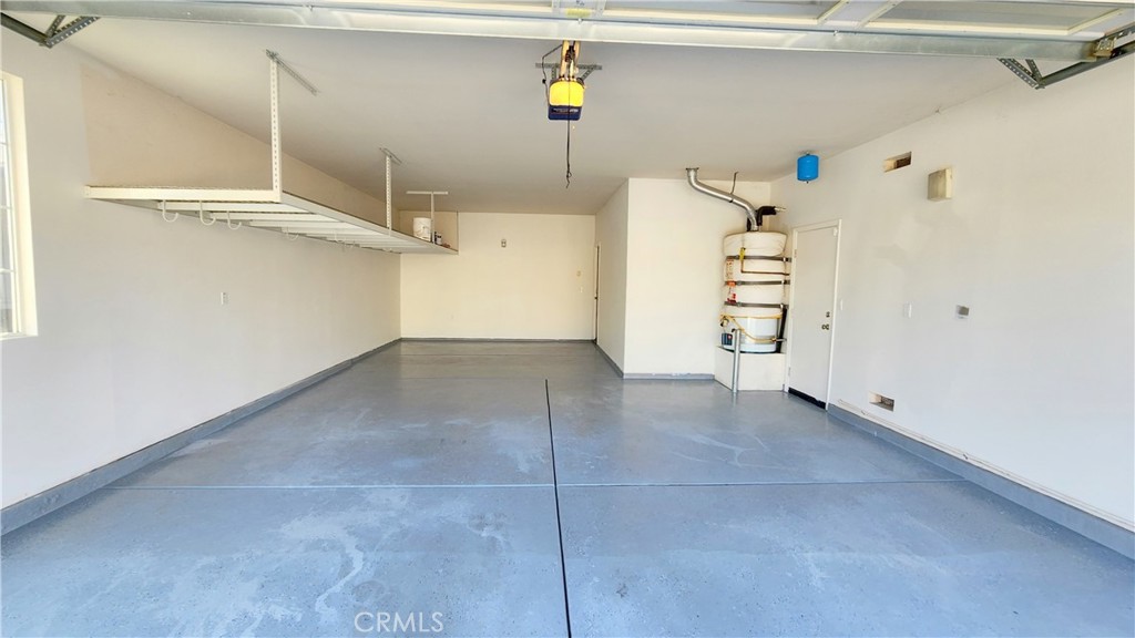 8387 Fall Creek Drive