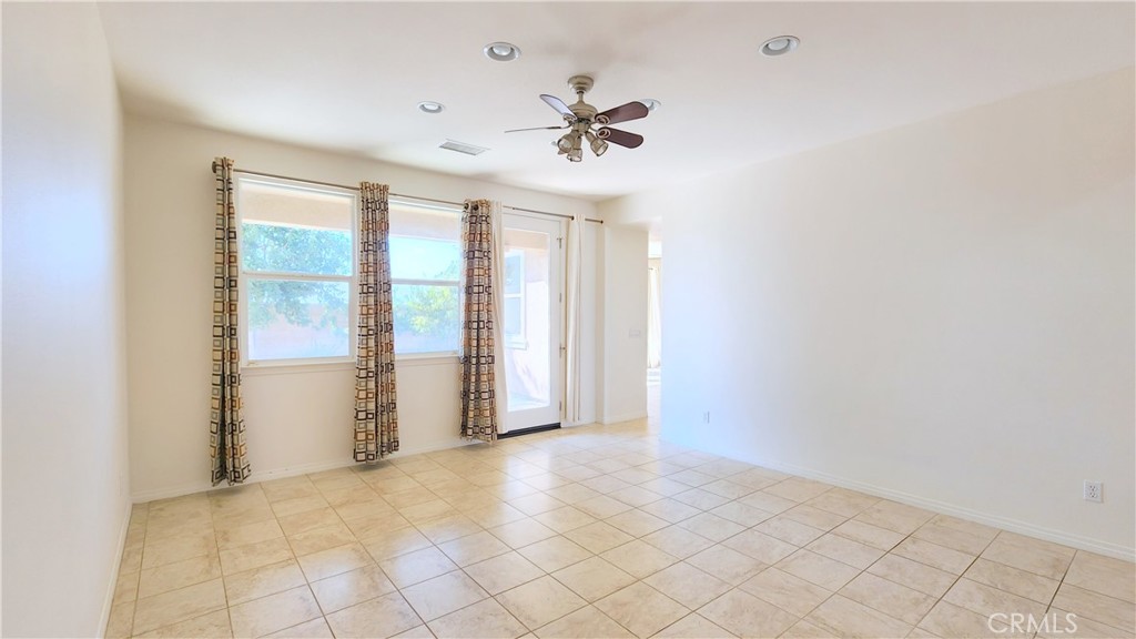 8387 Fall Creek Drive