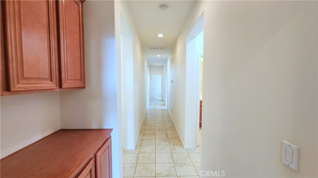 8387 Fall Creek Drive