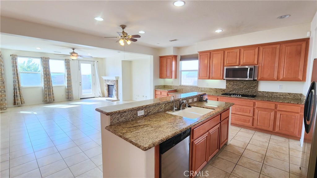 8387 Fall Creek Drive