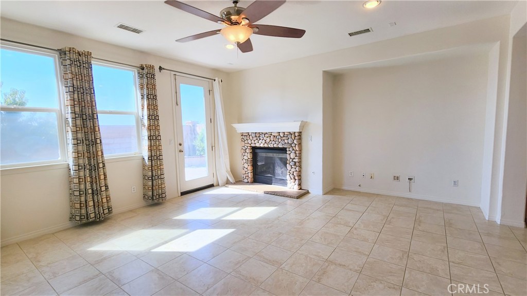 8387 Fall Creek Drive