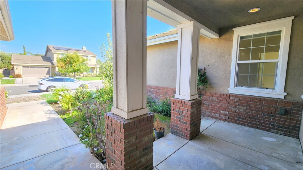8387 Fall Creek Drive