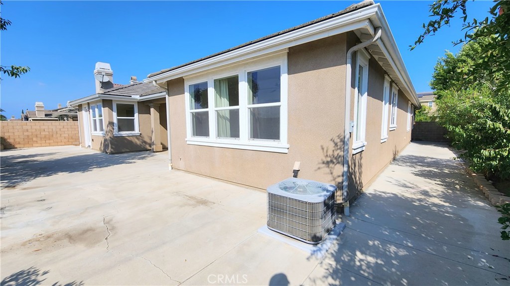 8387 Fall Creek Drive