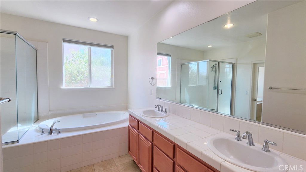 8387 Fall Creek Drive