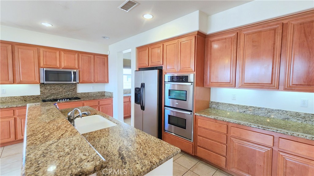 8387 Fall Creek Drive
