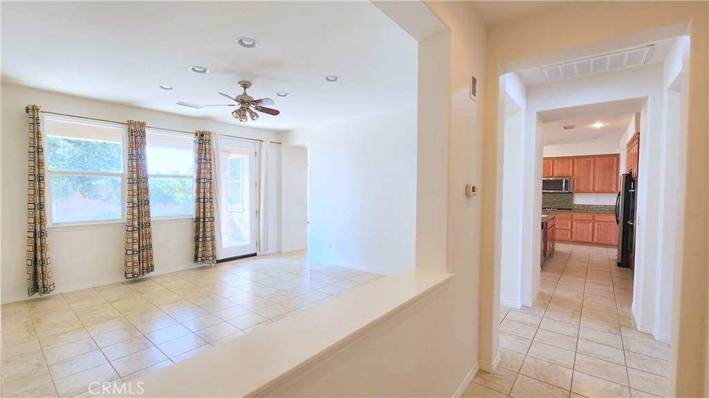 8387 Fall Creek Drive