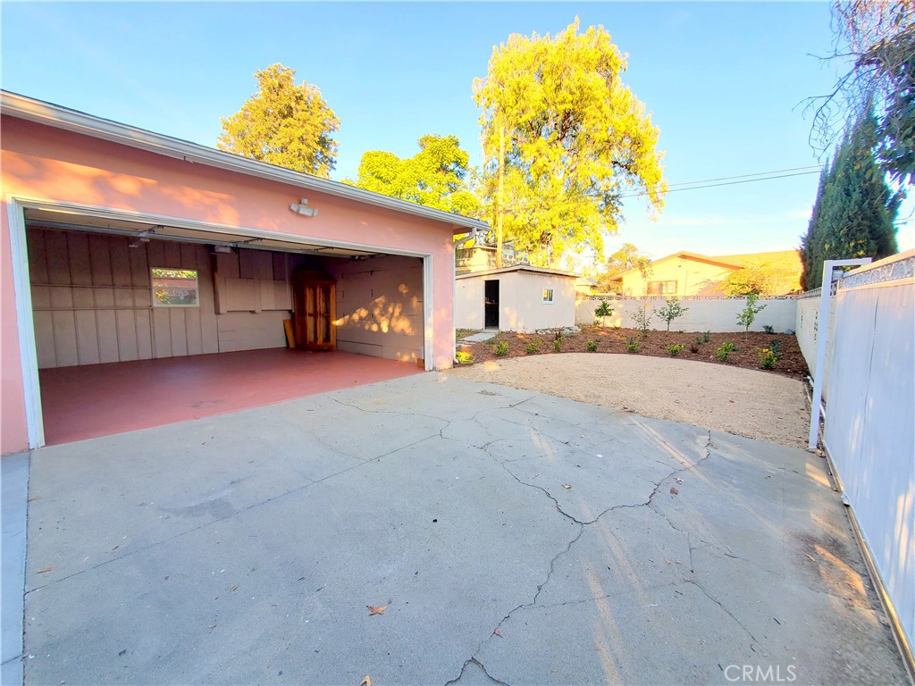 1926 Bonnie Brae Street