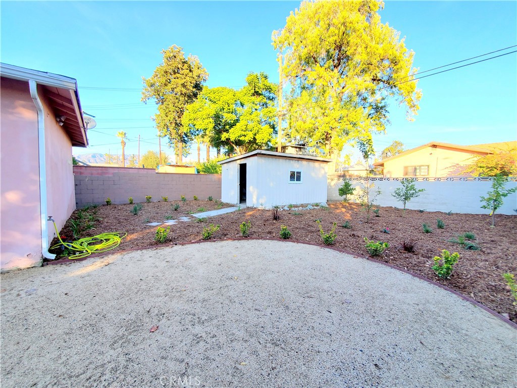 1926 Bonnie Brae Street