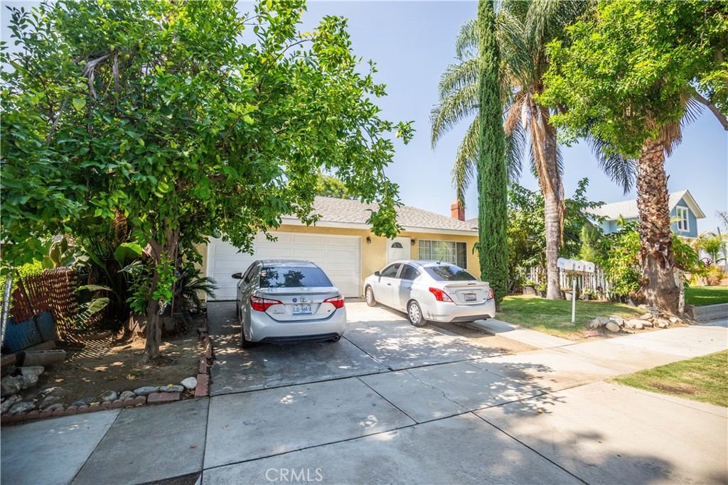 12980 6th Street