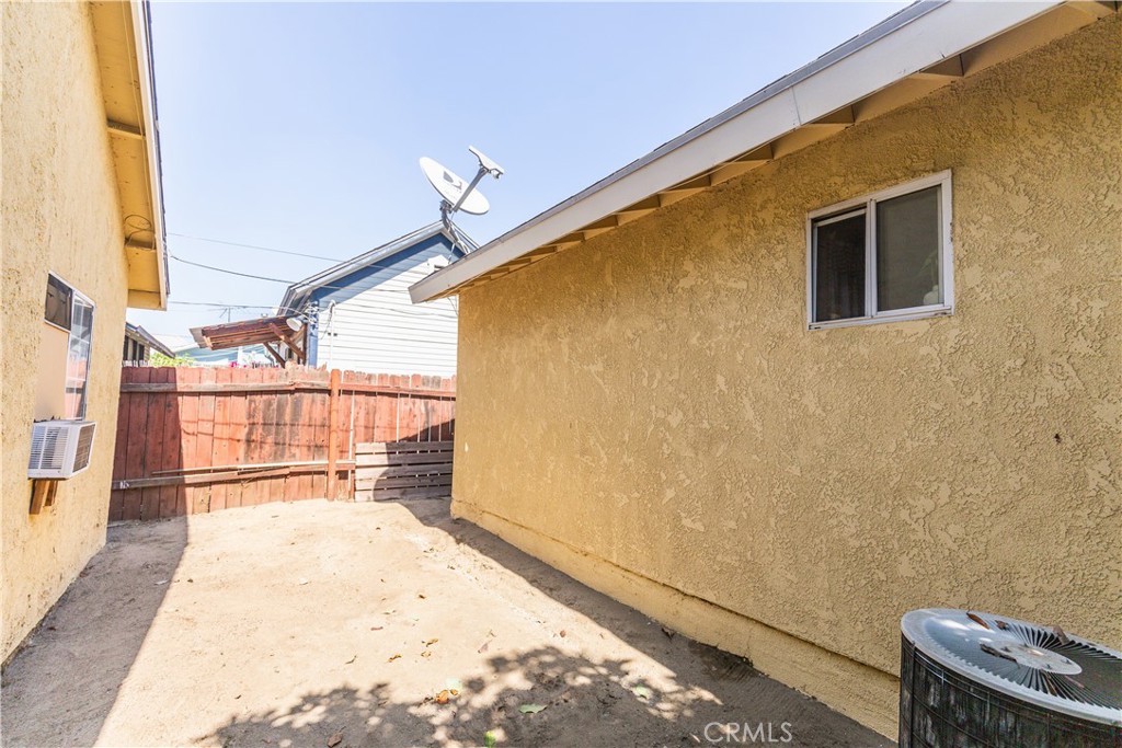 12980 6th Street